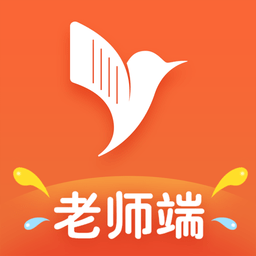 易知鸟app v6.3.0
