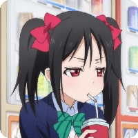 NicoFun动漫去广告版