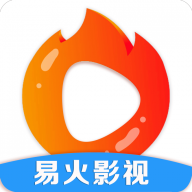 易火影视手机版