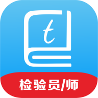 特易学app 1.2.1