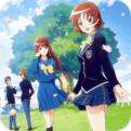 心跳回忆4完美攻略版