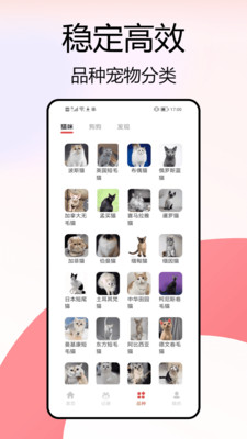 美技社app