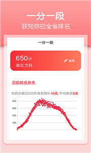 一分一段 截图3