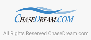 ChaseDream app 2.0.19 1