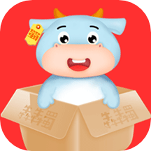 犇犇蜀APP v5.7.12