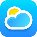 知心天气app官方版