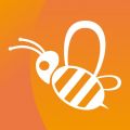 蜜蜂派  v2.9.0
