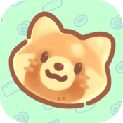 熊熊面包店  v1.0.0 