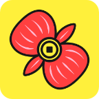 海棠网app