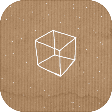 逃离方块：哈维的盒子  v3.5.0.1.8