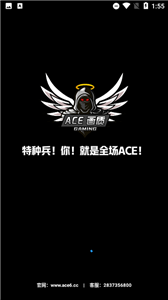ace画质助手 截图1