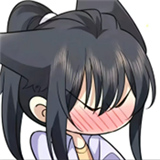 煌星游戏库app正版