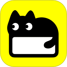 猫箱无限猫粮版