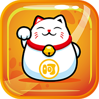 呵呵手游