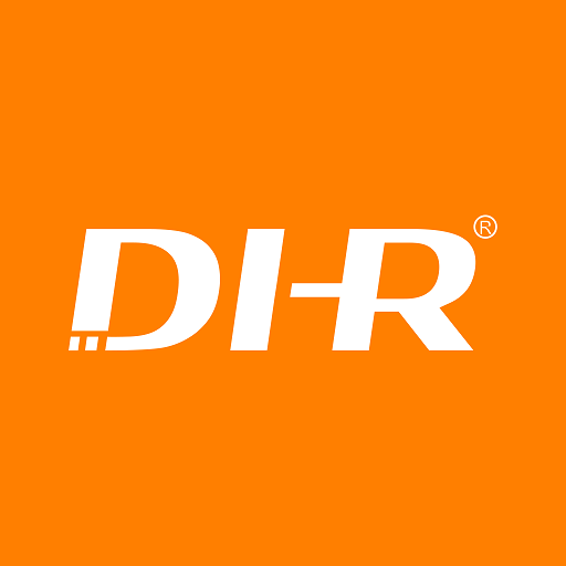 DHR课堂app v2.36.3