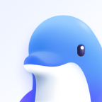 海豚自习app v3.12.1