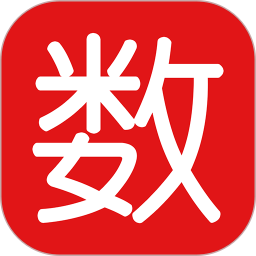 欢哥高分数学app v2.1.2