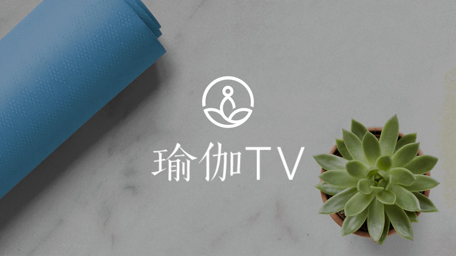 瑜伽TV最新版 1