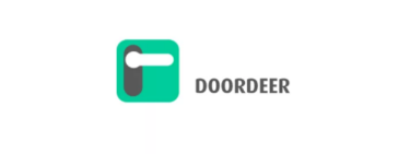 Doordeer app 1.6.22.01.24 1