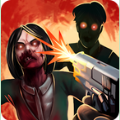 僵尸袭击射手Zombie Raid Shooter  v0.6.0