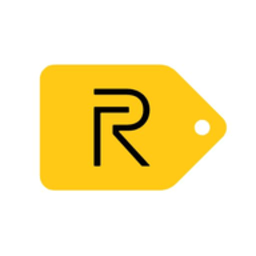 realmestore