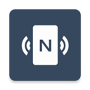 NFC工具箱(NFC Tools PRO)免费版