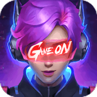 异能都市官方版