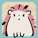 刺猬农场游戏