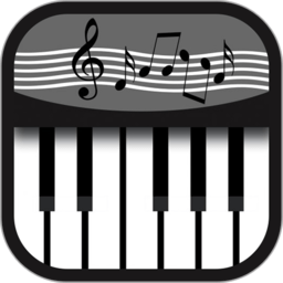 指舞钢琴app v1.0.7