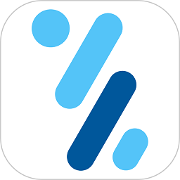 m2wear智能手表app v4.0.8 安卓版