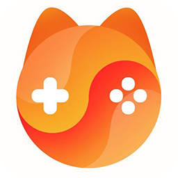变态猫游戏APP  v1.4.2