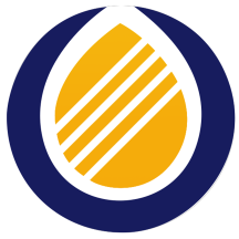 Glofinepro