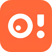 Owhating壁纸 v1.1