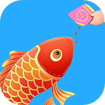鱼塘传奇app（暂无下载）  v1.2