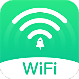 风驰wifi  v1.0.1 安卓版