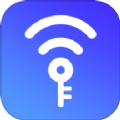 畅连WiFi钥匙app  v1.1.0