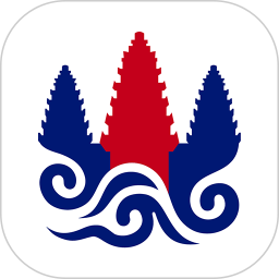 柬埔寨航空app