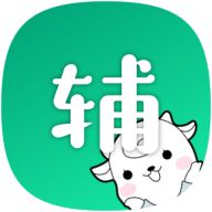 小北同学  v1.6.1