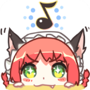同步音律喵赛克正式版