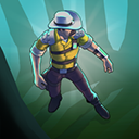 太空刑警3无限资源版