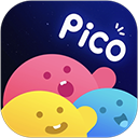 picopico免费版