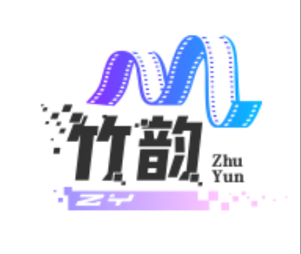 竹韵TV免费追剧