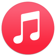 Apple Music安卓版  v4.2.0