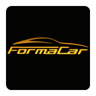formacar手游  v1.1.9