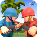 兵人战争模拟器3D  v1.1.0