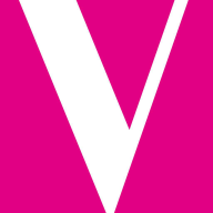 VIP电影影视软件最新版