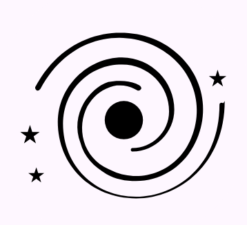 Stellar