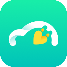 链车引力app v2.3.1
