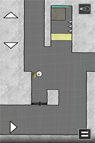 又是这关3 截图2