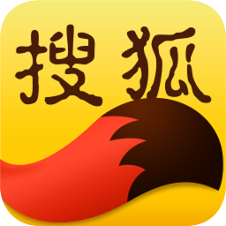 搜狐新闻客户端v6.7.2 安卓最新版